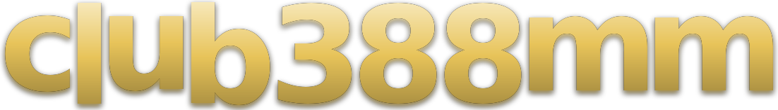 club388mm logo