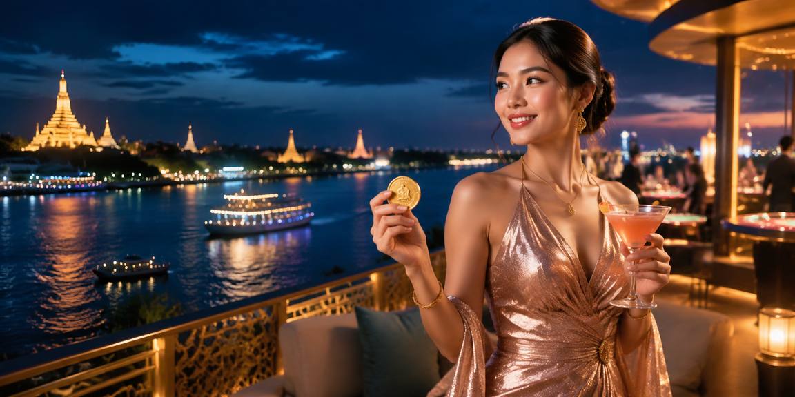 club388mm club388mm ရှိ အကောင့်မှု