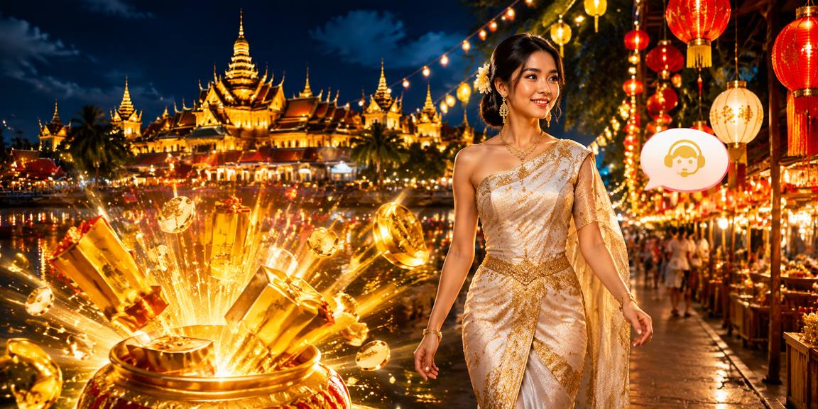 club388mm club388mm အတွက် တိုက်ရိုက်ကာစီနို စလော့ လမ်းညွှန်